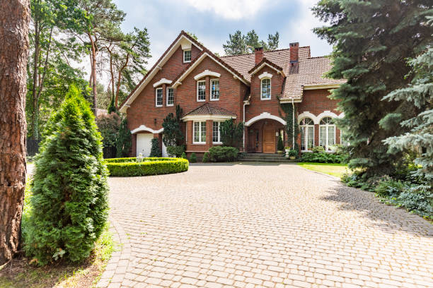 Best Driveway Pavers Near Me  in William Paterson University Of New Jersey, NJ