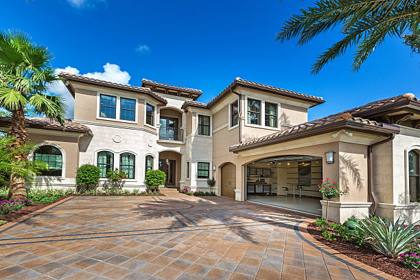 Best Driveway Repair Near Me  in William Paterson University Of New Jersey, NJ