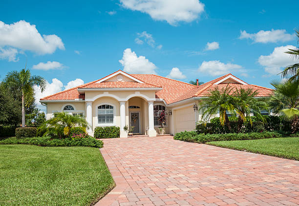 Best Professional Driveway Pavers  in William Paterson University Of New Jersey, NJ